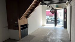 Bukit Pasoh Conservation Area (D2), Shop House #621234181